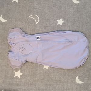 Nested Bean Zen One Swaddle